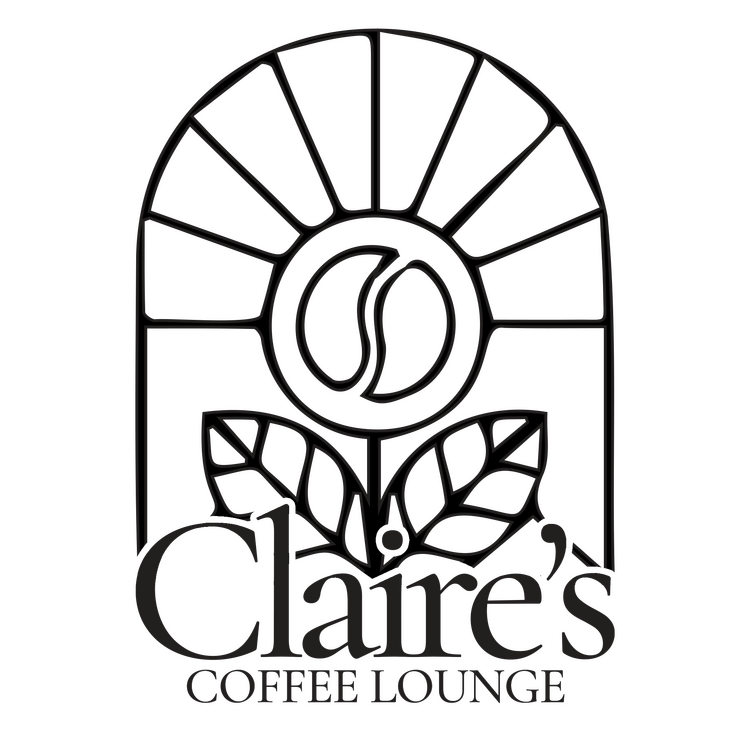 Claire's Coffee Lounge